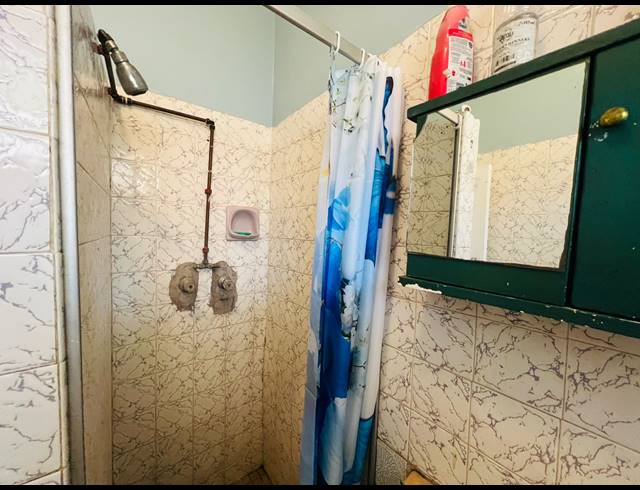 4 BEDROOM HOUSE TO LET IN UMBILO